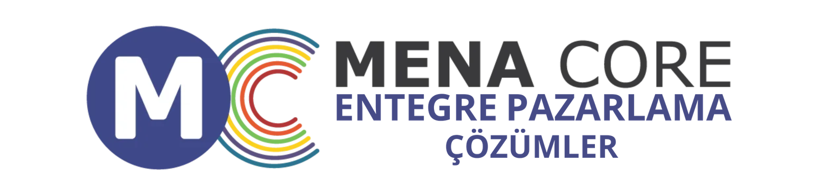 MENA CORE