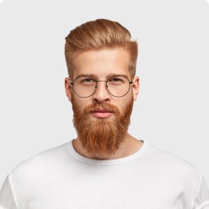 Business_Team_single