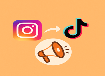 Instagram ve TikTok’ta Marka Bilinirliği Nasıl Artırılır?