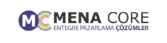 MENA Core | حلول التسويقية المتكاملة